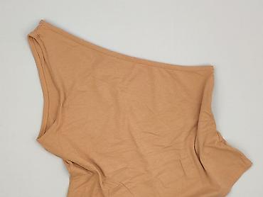 28: Threadbare, Body damskie, rozmiar L — 1