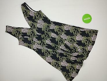 atmosphere pl: H&M, Sukienka damska, rozmiar M — 2