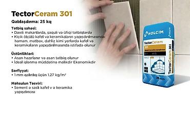 ən ucuz kafel metlax: Catdirilma Baki erazisine pulsuz. (1paletden cox olmaq sertiyle) — 1