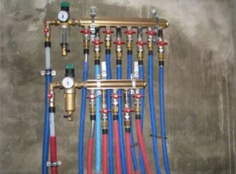 труба цена: Здравствуйте дорогие жители Кыргызстана я монтажник сантехники у меня