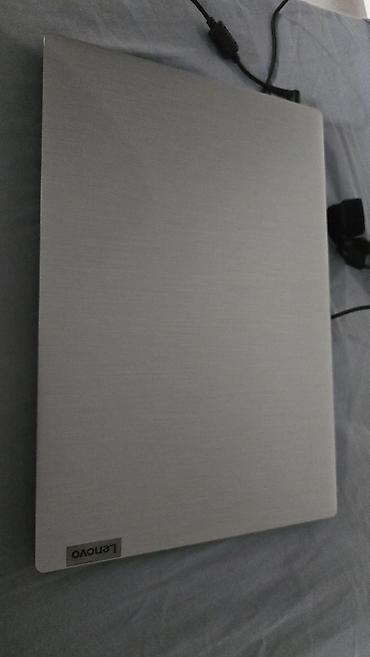 core: Ноутбук Lenovo IdeaPad 3 - Экран 15.6", тонкие рамки - Клавиатура с — 2