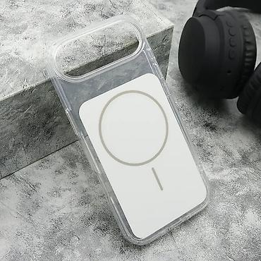 Maske i futrole za telefone: Uz brzu dostavu i sigurnu kupovinu, potrudićemo se da ti svake nedelje — 4