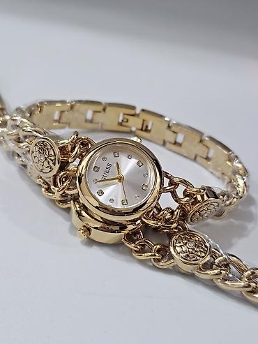 Saat dəstləri: Yeni, Klassik Saat dəsti -da lalafo.az — 16 Saat dəstləri: Yeni, Klassik Saat dəsti — 16