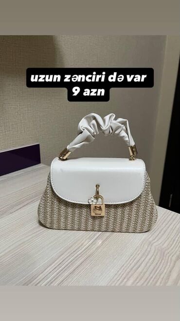 Eynəklər: Çantalar
