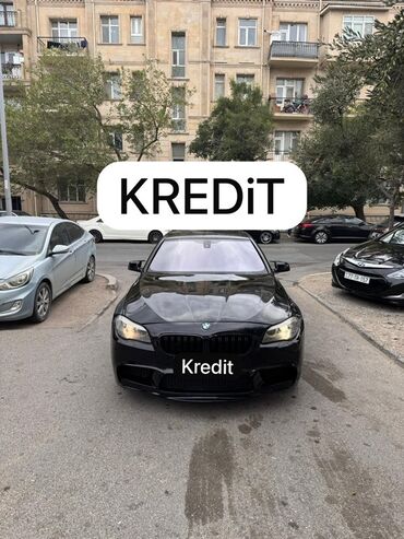 купить запчасти на бмв е36: BMW 528: 2 l | 2013 il Sedan