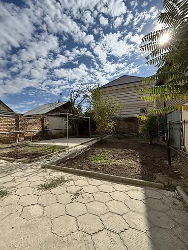 кооператор пансионат: 100 м², 3 комнаты — 3