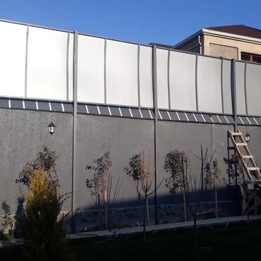 Dam işləri: Munasib qiymete keyfiyetli materiyallarla her növ naveslerin yigilmasi -da lalafo.az — 20 Dam işləri: Munasib qiymete keyfiyetli materiyallarla her növ naveslerin yigilmasi — 20