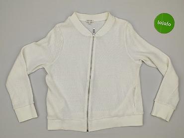 kurtka c: River Island, Kardigan damski, rozmiar XL — 2