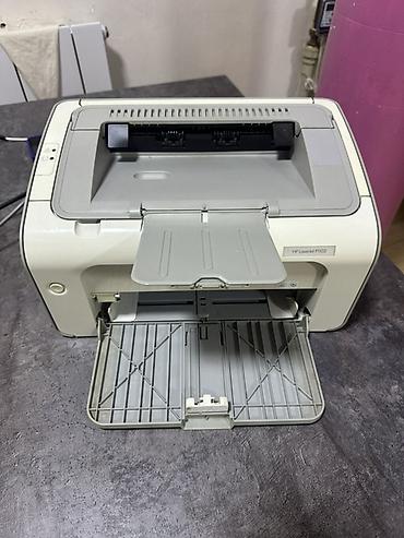 hp rtl8821ce: HP LaserJet P1102 — компактный монохромный лазерный принтер для дома и — 1