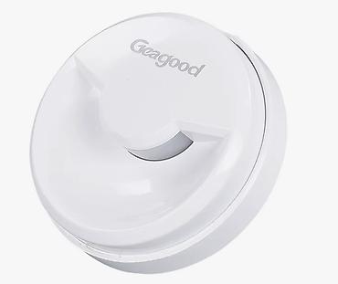 led par: Другие удобства для дома и сада, Самовывоз, Платная доставка — 1