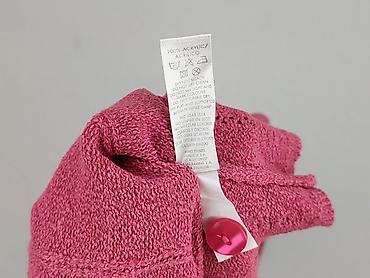 missguided bluza: Dunnes Stores, Kardigan damski, rozmiar 2XL — 6