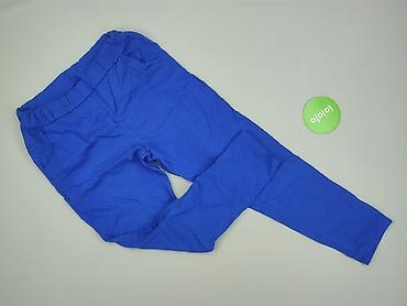 crivit crocs: Spodnie materiałowe damskie, rozmiar S — 2