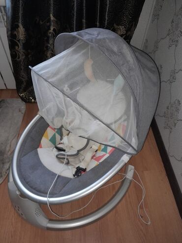 cybex baku: Nenni musiqili 60 azn Sudsagan da var elektron 200 e alinib 70 e