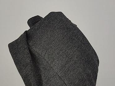 projekt h: H&M, Sukienka damska, rozmiar L — 7