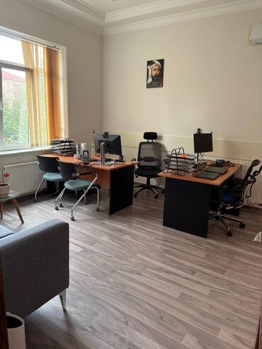 Ofislər: Nəsimi metrosunun düz yanında hər cürə şəraitli( işıq, qaz) 3 -da lalafo.az — 9 Ofislər: Nəsimi metrosunun düz yanında hər cürə şəraitli( işıq, qaz) 3 — 9