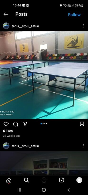 Digər idman və istirahət malları: Digər idman və istirahət malları — 5