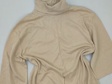 Zara, Гольф жіночий, розмір S