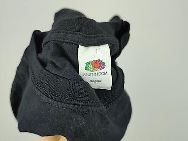 beyonce koszulka: Fruit Of The Loom, T-shirt damski, rozmiar S — 5