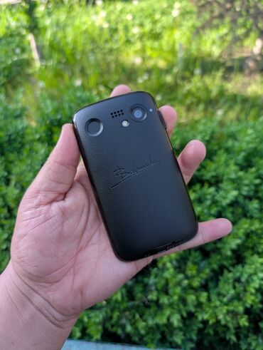 телефон в рассрочку без банка алматы: Balmuda phone телефон состояние нового, необычный дизайн, напоминает