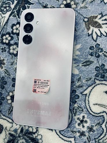 5080 24gb: Samsung Galaxy A15, Б/у, 128 ГБ, цвет - Розовый, 2 SIM — 2