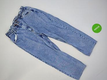 house jeans: House of Denim, Jeansy damskie, rozmiar L — 2