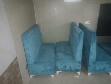 hamam kafeli: Divan, İşlənmiş, Açılmayan, Bazasız, Parça, Pulsuz çatdırılma