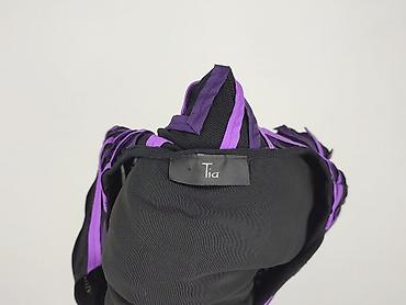 emo bluza: Bluzka damska, rozmiar XS — 4