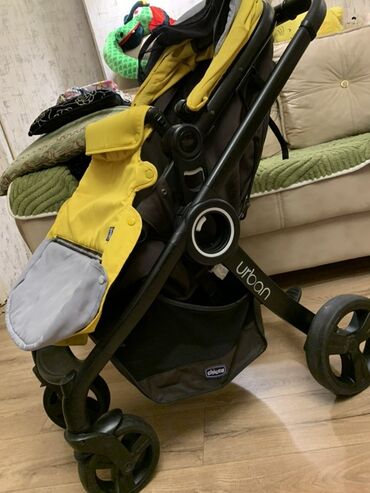 Modullu arabalar: Transformer araba, Chicco, İşlənmiş, Cins: Oğlan, Yaş: 30 ay, Ödənişli çatdırılma, Ünvandan götürmə -da lalafo.az — 17 Modullu arabalar: Transformer araba, Chicco, İşlənmiş, Cins: Oğlan, Yaş: 30 ay, Ödənişli çatdırılma, Ünvandan götürmə — 17