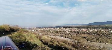 Torpaq sahələrinin satışı: Tikinti — 11