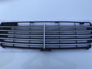 Вилки: W202 oblicovka ic
