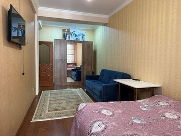 Yeni tikili: 2 otaqlı, Yeni tikili, m. Həzi Aslanov, 90 kv. m -da lalafo.az — 4 Yeni tikili: 2 otaqlı, Yeni tikili, m. Həzi Aslanov, 90 kv. m — 4