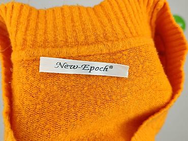 joop sweter: Sweter damski, rozmiar M — 4