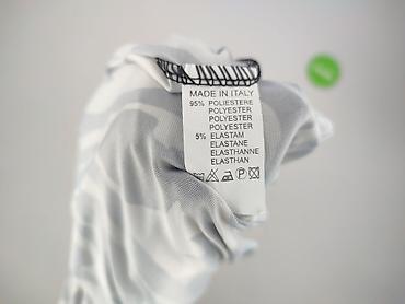 max studio: Sukienka damska, rozmiar 8XL — 5