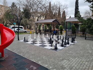 Uzunmüddətli kirayə mənzillər: 3 otaqlı mənzil kirayə verilir. Tibb Universitetindən 15 dəqiqə -da lalafo.az — 2 Uzunmüddətli kirayə mənzillər: 3 otaqlı mənzil kirayə verilir. Tibb Universitetindən 15 dəqiqə — 2