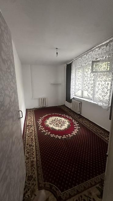 пренда: 45 м², С мебелью частично — 1