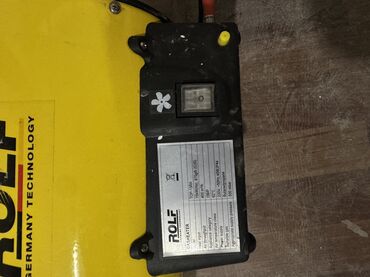 купить кондиционер зима лето на 50 кв м: Жылуулук пушкасы Газ, 2000 Вт ашык, Жылытуусуз желдетүү