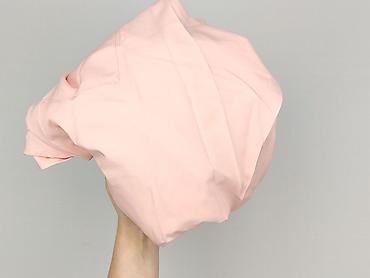 oversize: Koszula damska, rozmiar 5XL — 8
