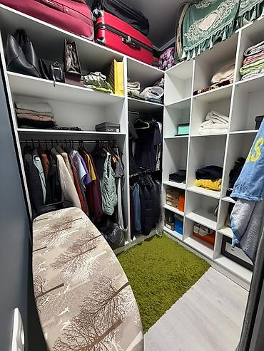 Продажа коттеджей и домов: 4 комнаты, 154 м², 2 соток, Бишкек, Риэлтор — 15