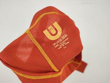 engel: Legginsy Sportowe damskie, rozmiar XS — 4