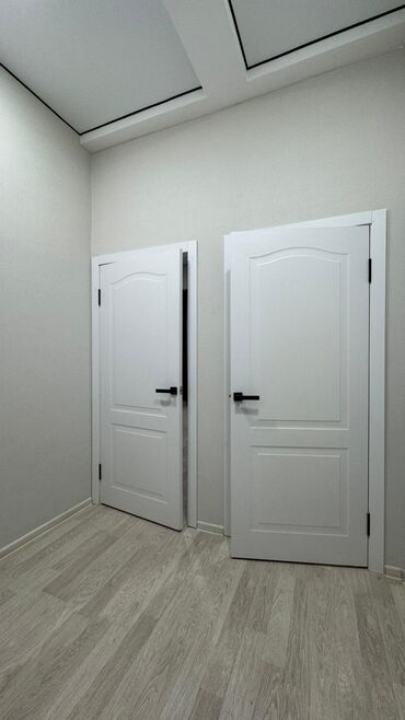 Продажа квартир: 1 комната, 35 м², Элитка, 9 этаж, Евроремонт — 13