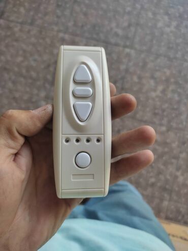 Пульты для ворот и шлагбаумов: Пульт для ворот Мы изготавливаем пульты для ворот с выездом по городу at lalafo.kg — 14 Пульты для ворот и шлагбаумов: Пульт для ворот Мы изготавливаем пульты для ворот с выездом по городу — 14