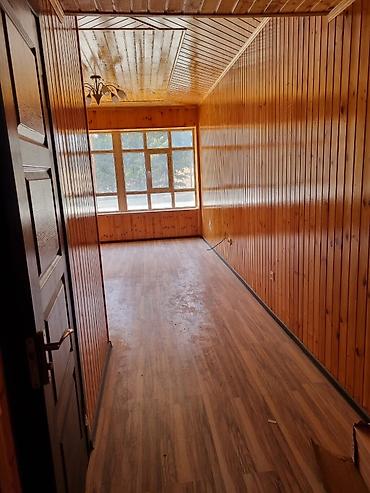 Продажа квартир: 1 комната, 23 м², 1 этаж, Евроремонт — 7