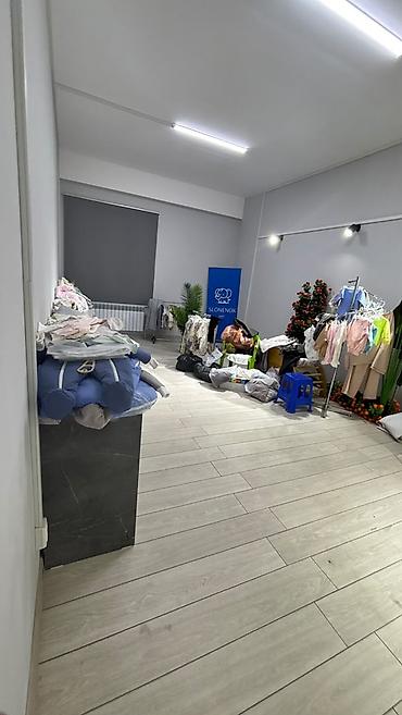 Продажа зданий: Здание, 2620 м² — 12