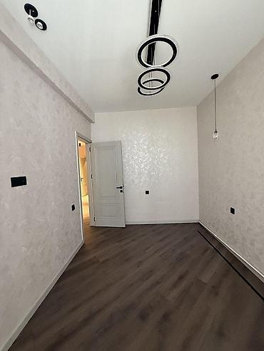 yeni suraxani ev: 2 otaqlı, Yeni tikili, m. 28 may, 60 kv. m — 3
