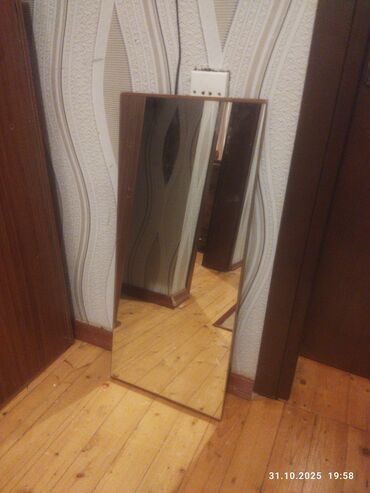 ev ucun guzguler: Güzgü Divar üçün lalafo.az -da ev ucun guzguler: Güzgü Divar üçün