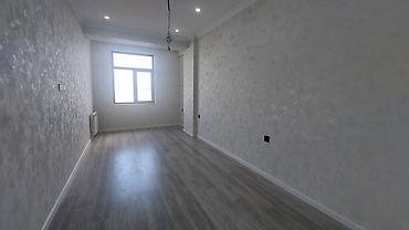 kreditle yeni tikili binalar: 3 otaqlı, Yeni tikili, 96 kv. m — 7