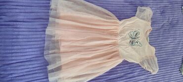 детские вязаные сарафаны: Don, Ziyafət, 9 - 10 yaş, Lc Waikiki lalafo.az -da детские вязаные сарафаны: Don, Ziyafət, 9 - 10 yaş, Lc Waikiki