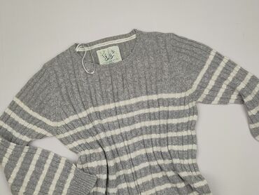 lidl kurtki zimowe: New Look, Sweter damski, rozmiar 2XL