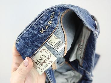 mng jeans: Mango, Jeansy damskie, rozmiar S — 4