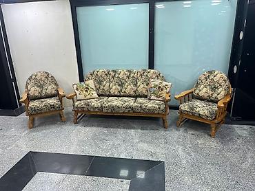 aqac: İşlənmiş, Klassik divan, Divan, Bazasız, Açılmayan — 5